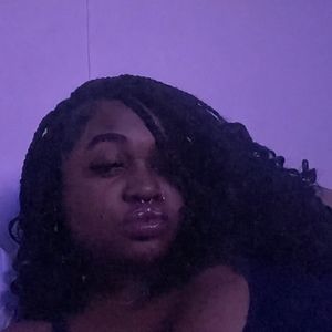 Meet your Posher, D'zier